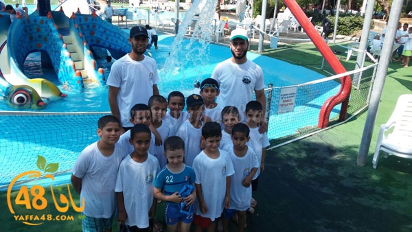 7era2 massba7a (11).jpg